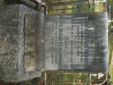 image of grave number 759950